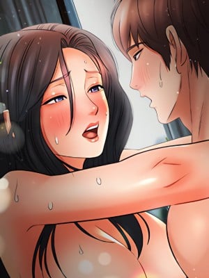 无敌的我软饭硬吃漫画免费阅读